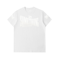 Essential Heavyweight Cotton T-Shirt