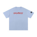 GREATNESS Tees