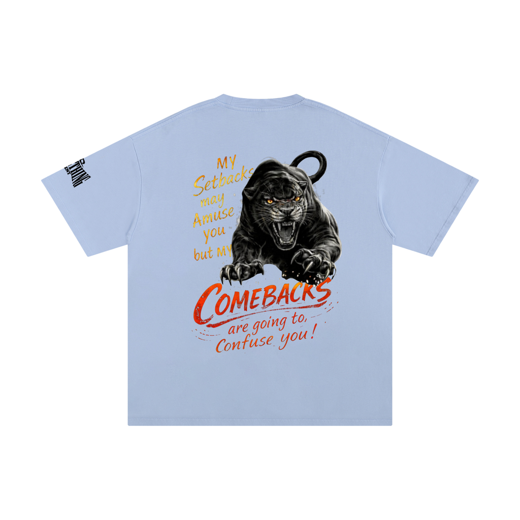 GREATNESS Tees