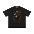 July Birthday Unisex T-Shirt