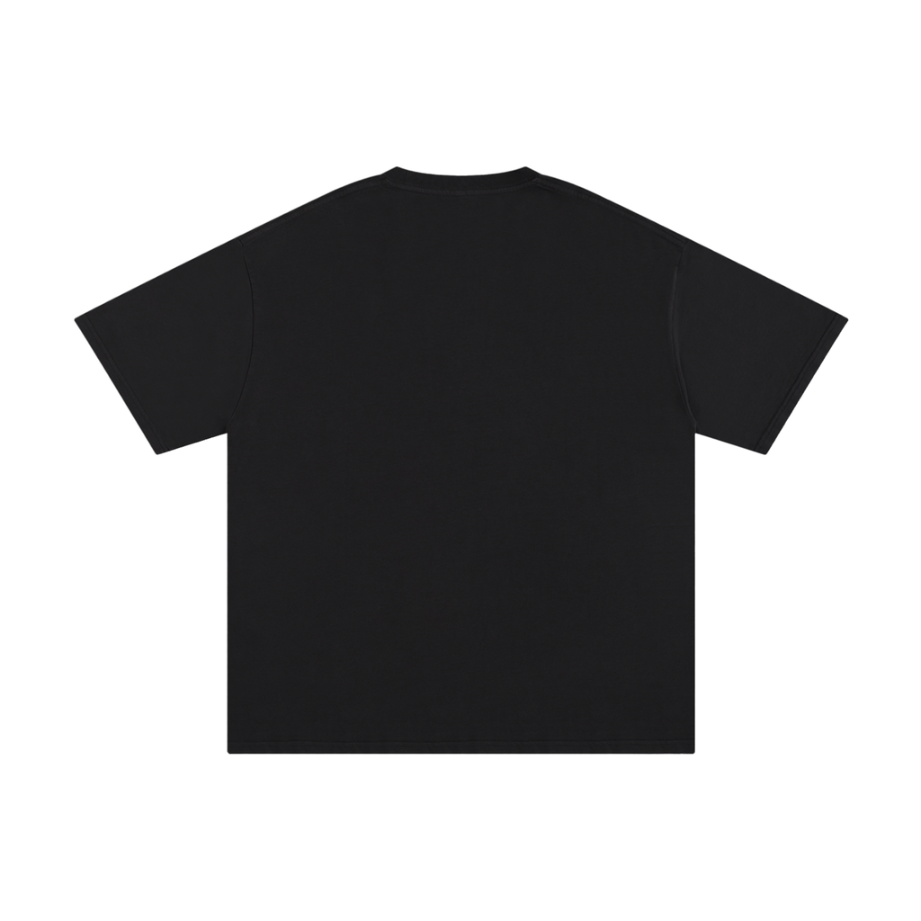 July Birthday Unisex T-Shirt