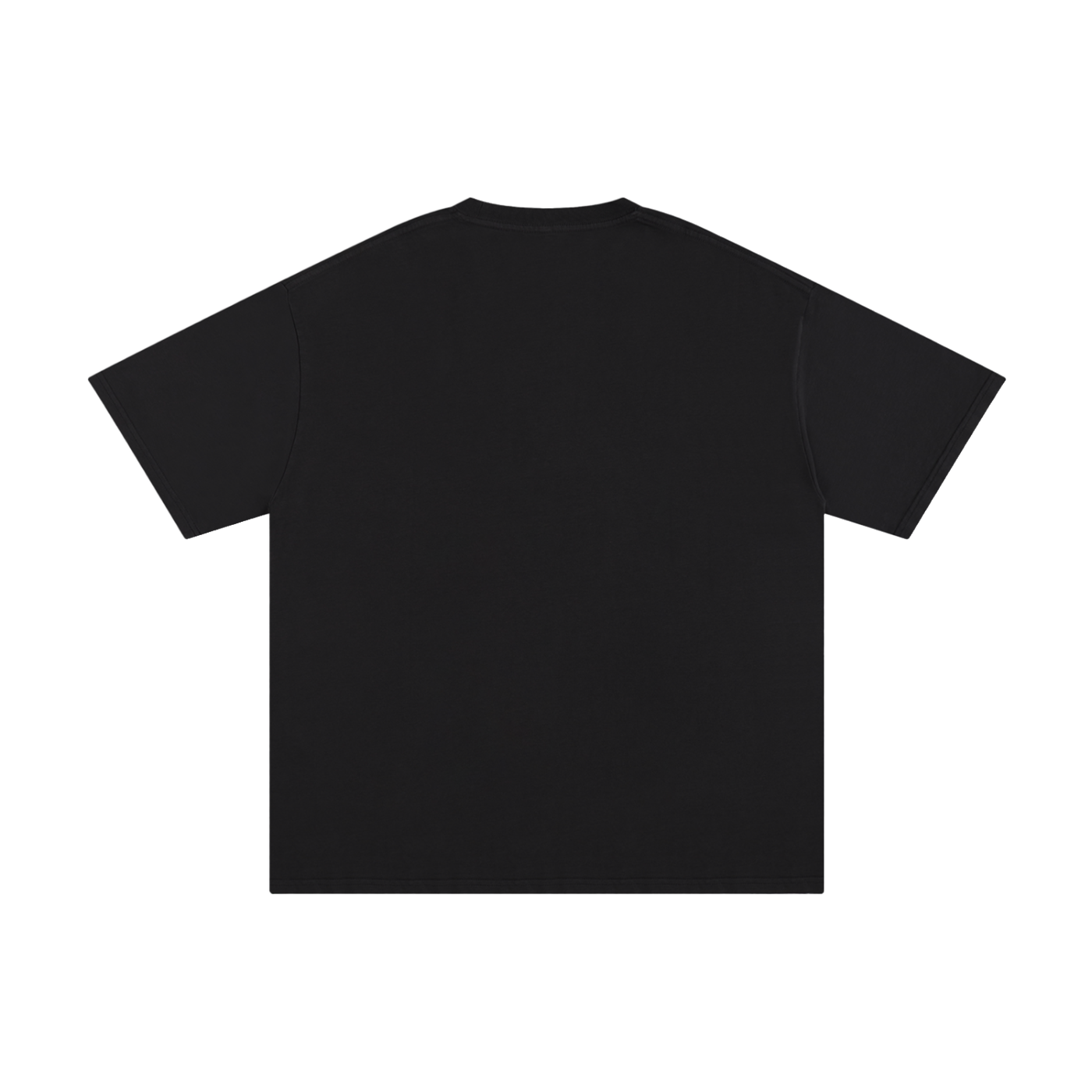 July Birthday Unisex T-Shirt